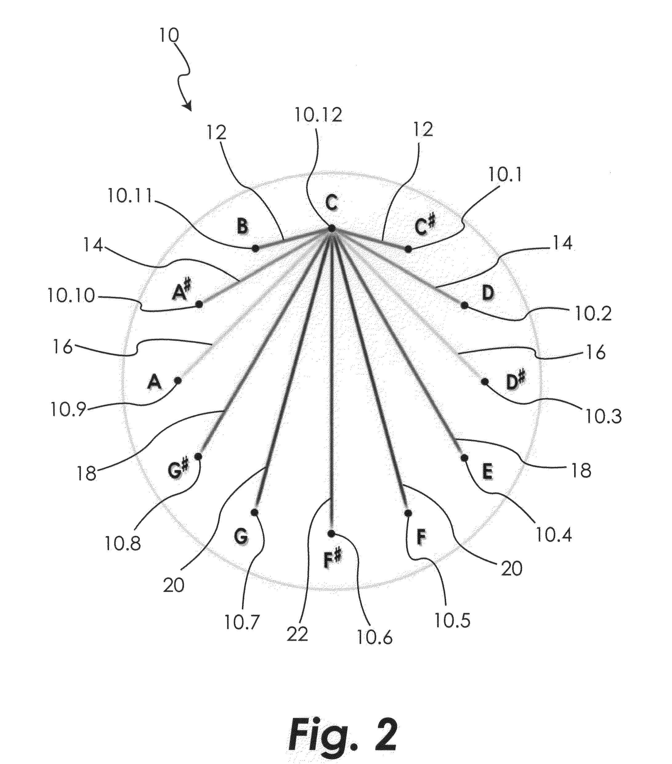 System and method for speech therapy