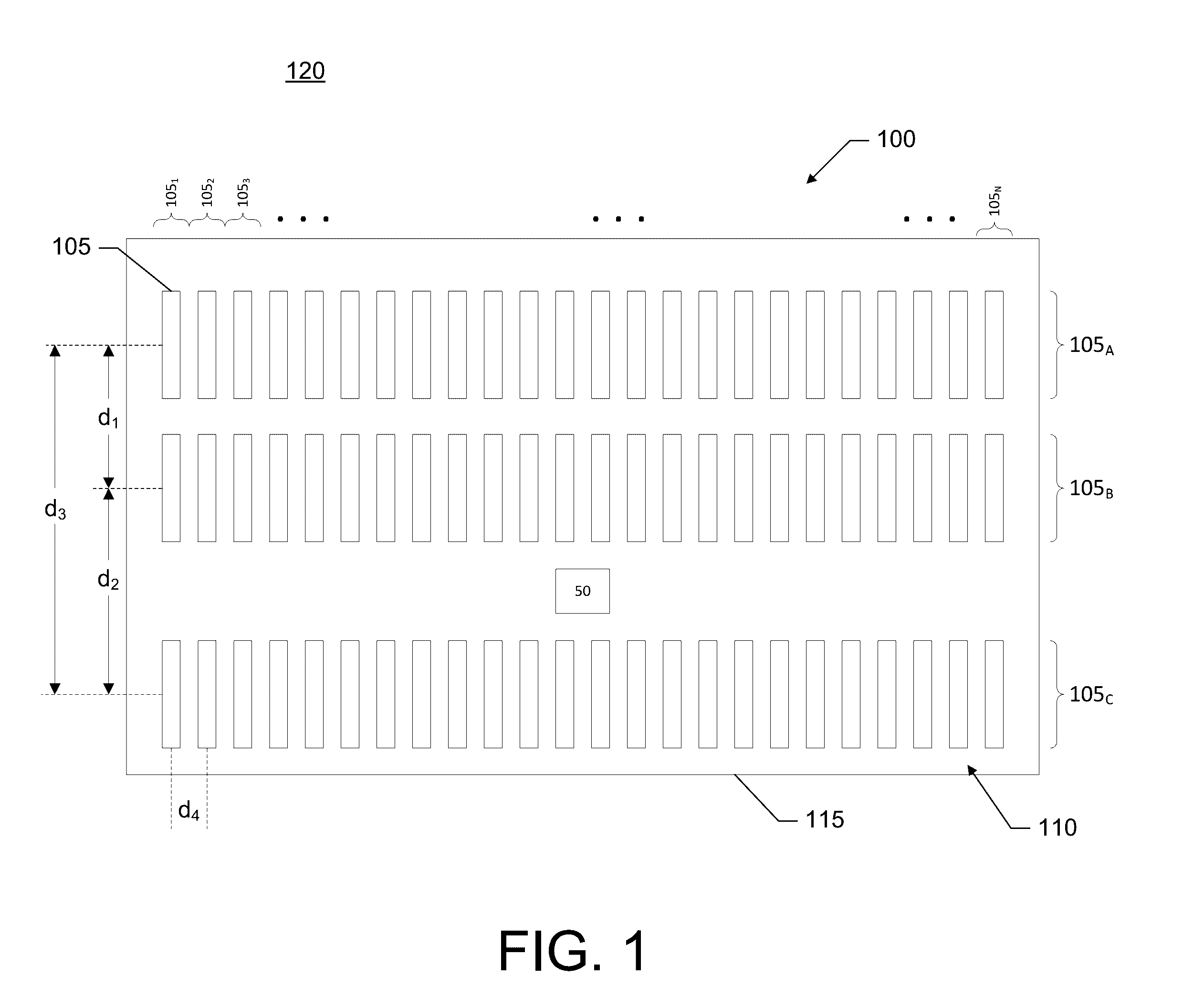 Sonar systems and methods using interferometry and/or beamforming for 3D imaging