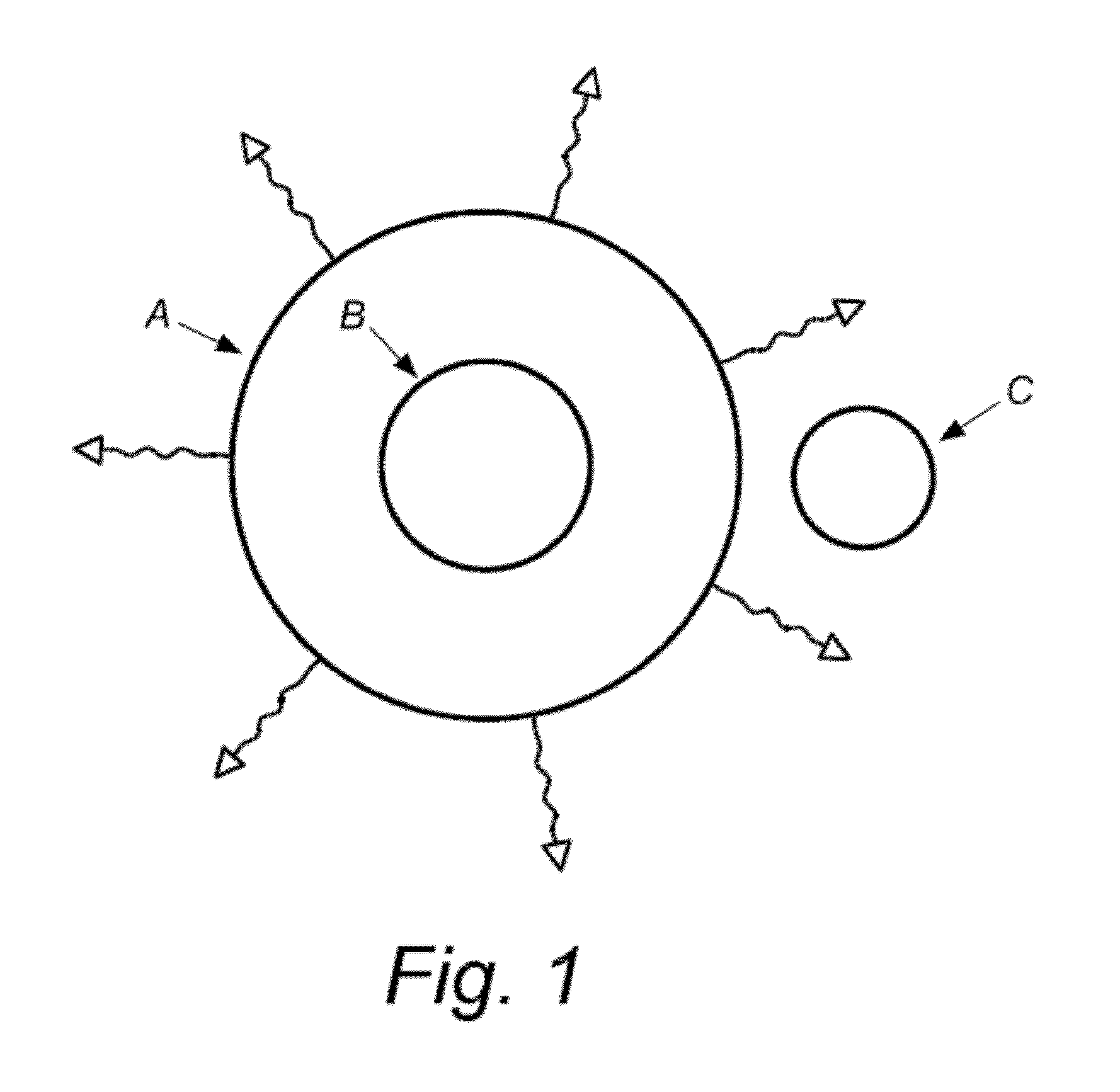 Devices and methods for soil remediation