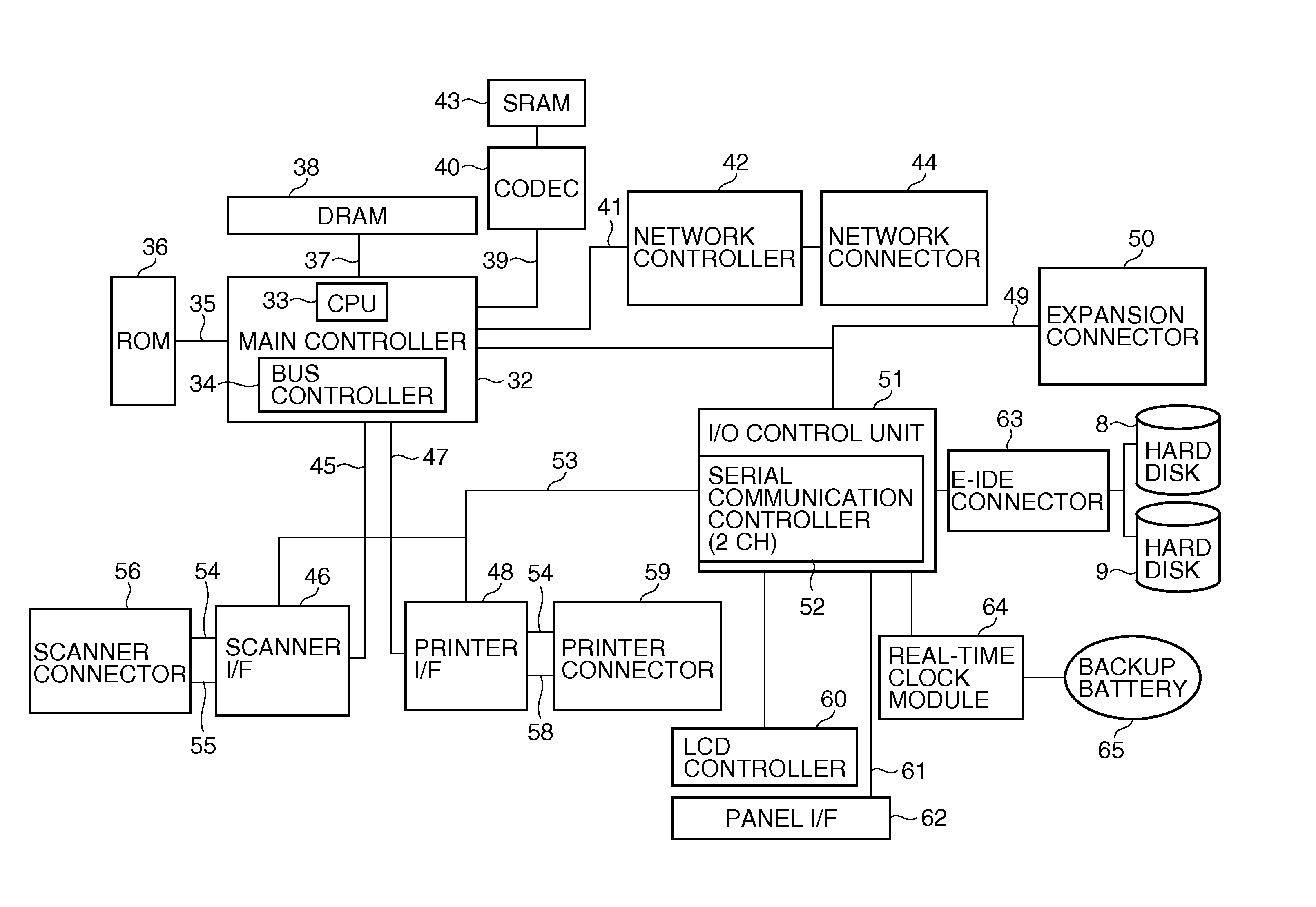 Memory swap management method and apparatus, and storage medium