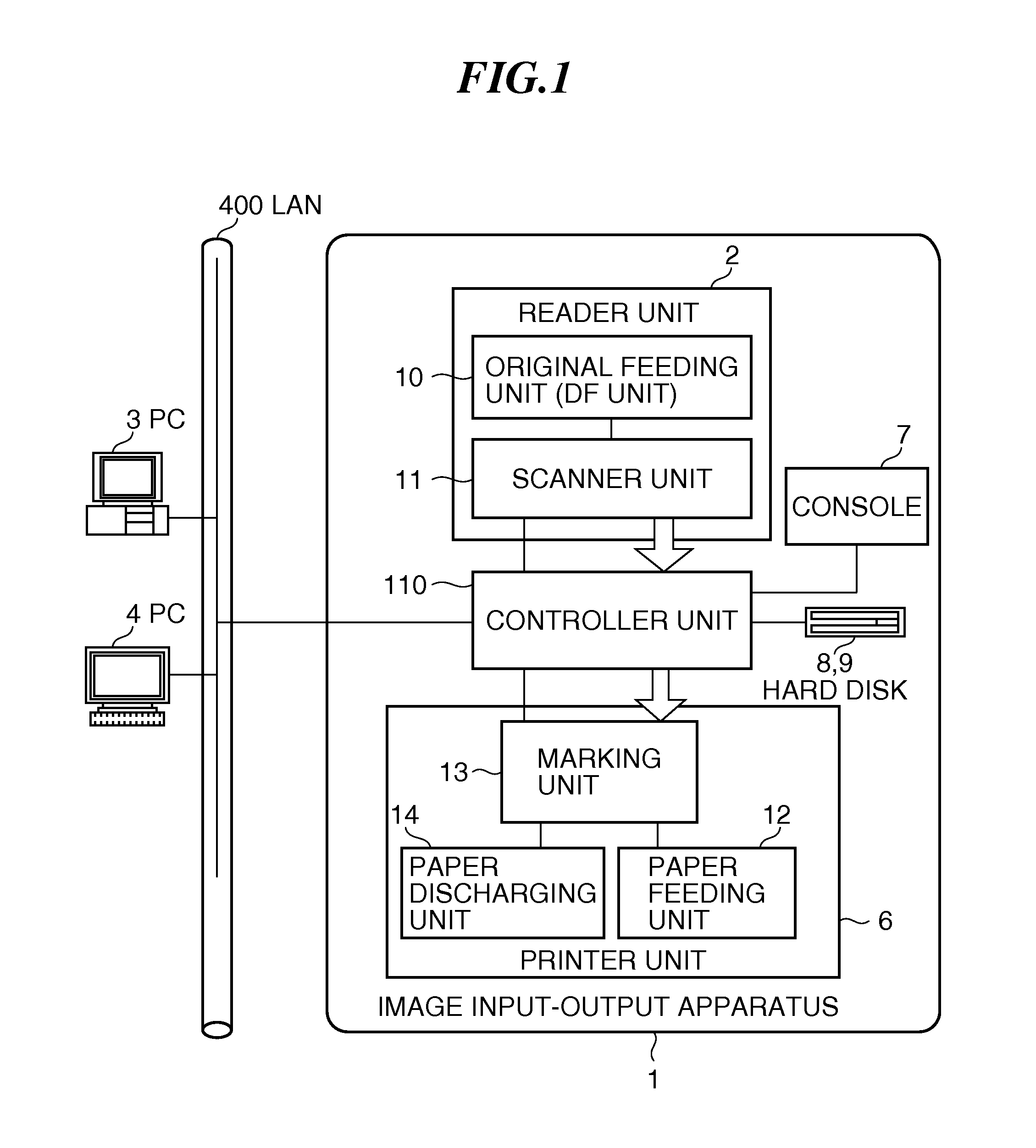 Memory swap management method and apparatus, and storage medium