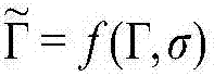 A Real-Time Weighted Median Filtering Method Based on Bilateral Grid