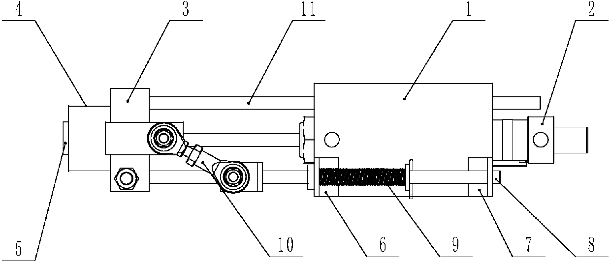 Electrode plate wrapping method