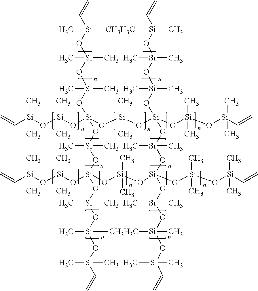 Solventless Cured Release Coating-Forming Organopolysiloxane Composition And Sheet-Form Substrate Having A Cured Release Coating