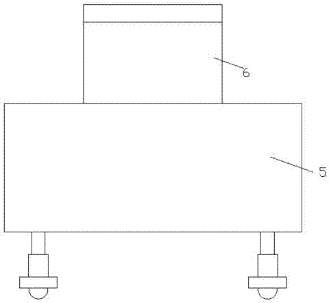 Cable device