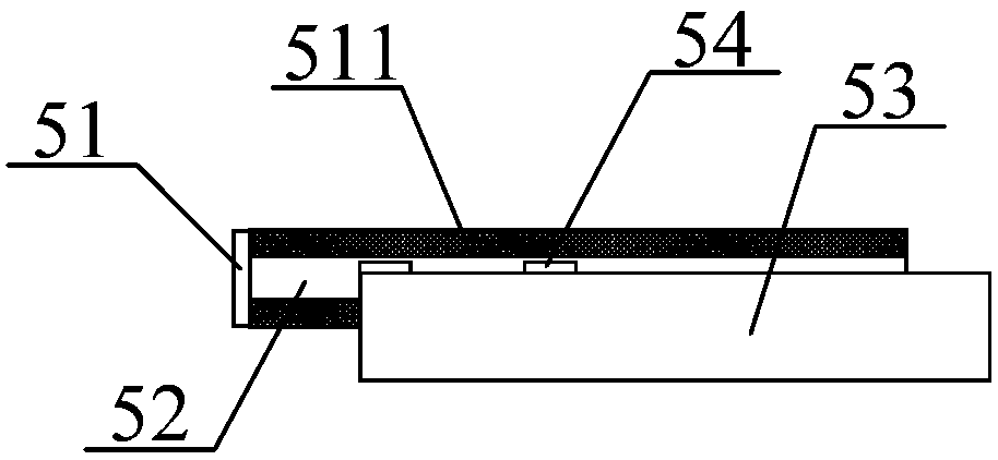 Anti-static device