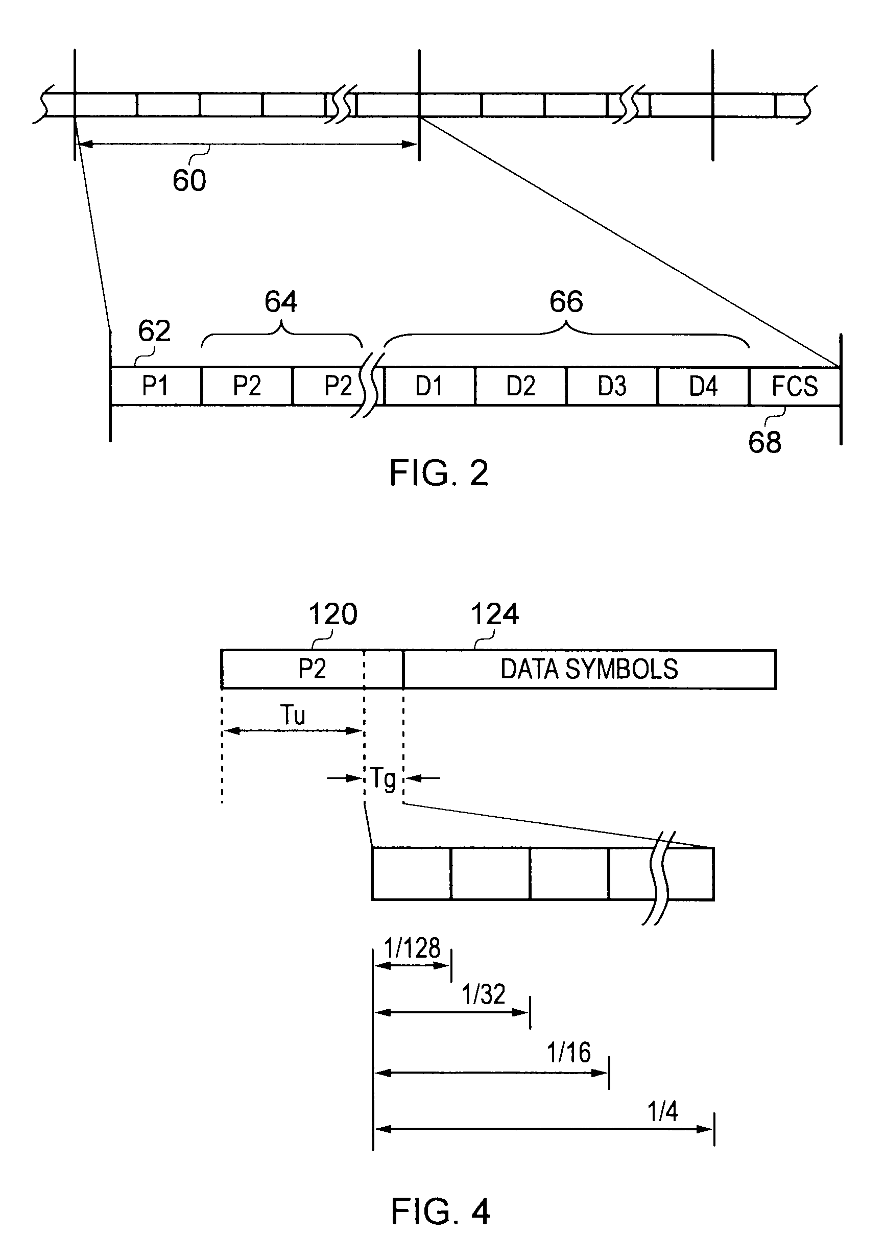 Data processing apparatus and method