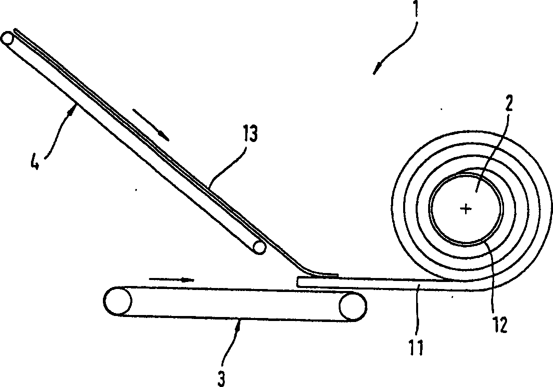 Process for producing pipe sleeves from mineral wool and this pipe sleeves