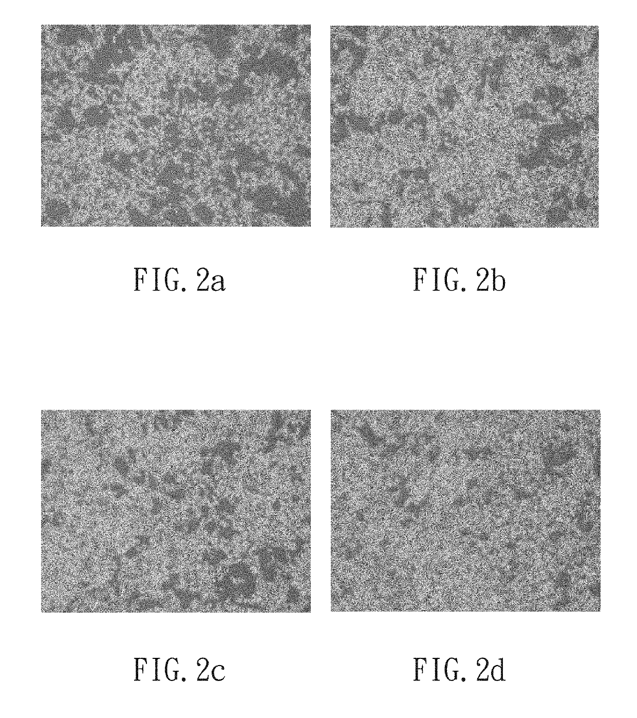 Method for Sunless Tanning and Method for Darkening White Hair