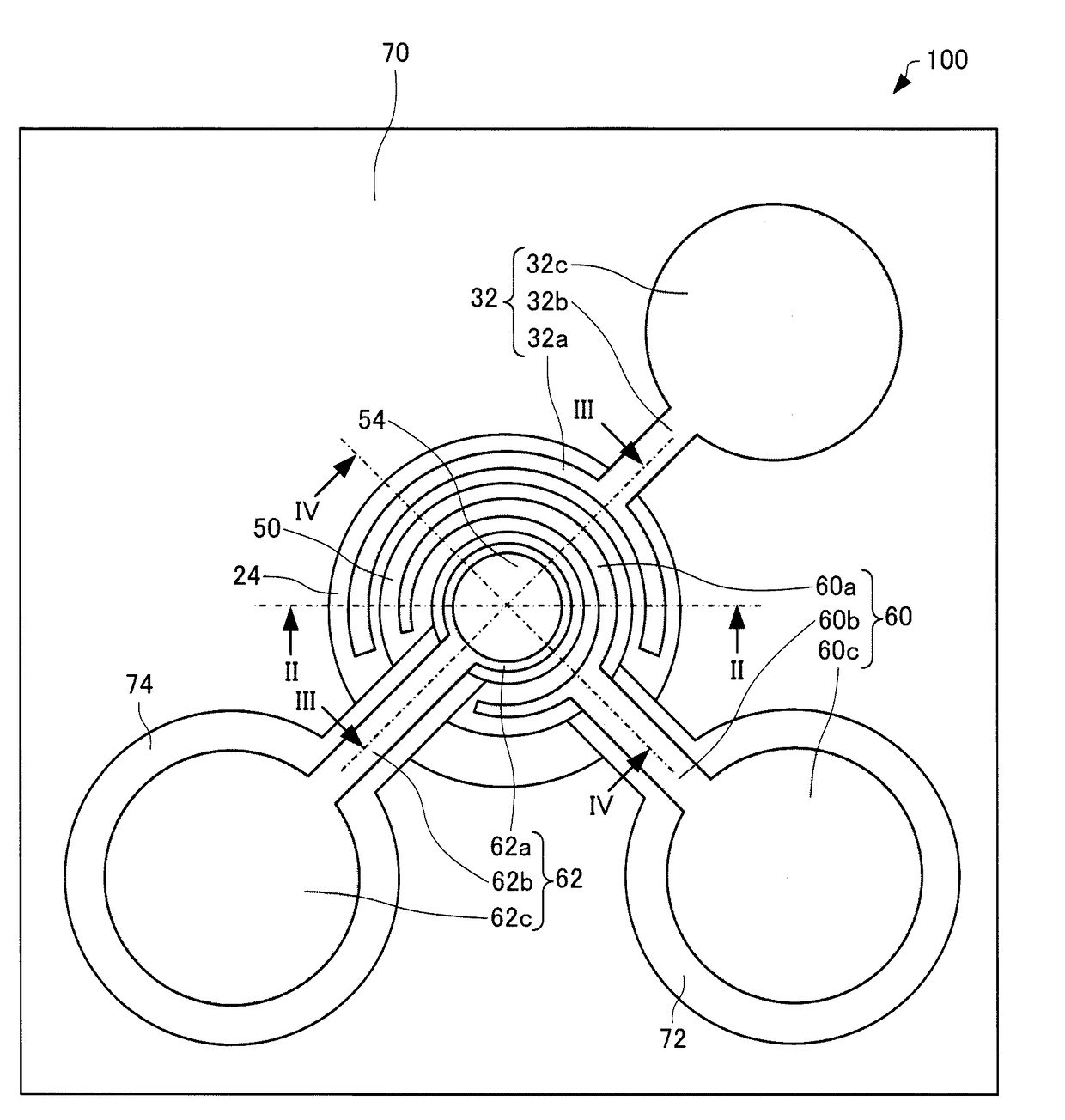 Light source and atomic oscillator