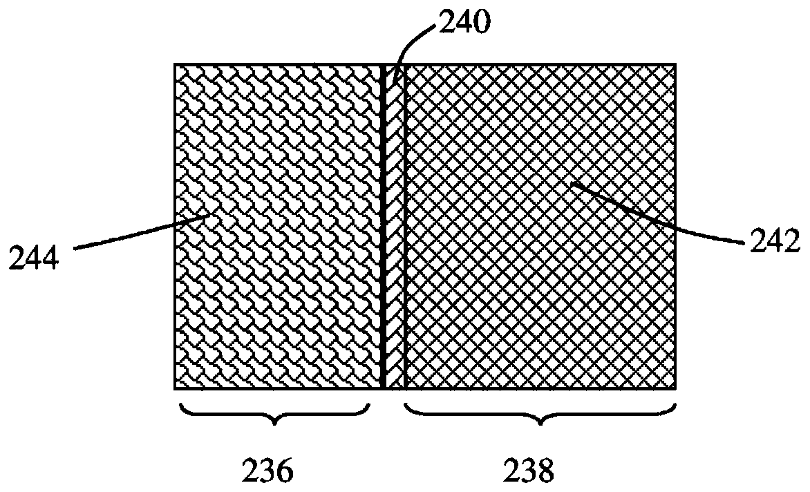 Shape-conformable alkali metal battery having a conductive and deformable quasi-solid polymer electrode