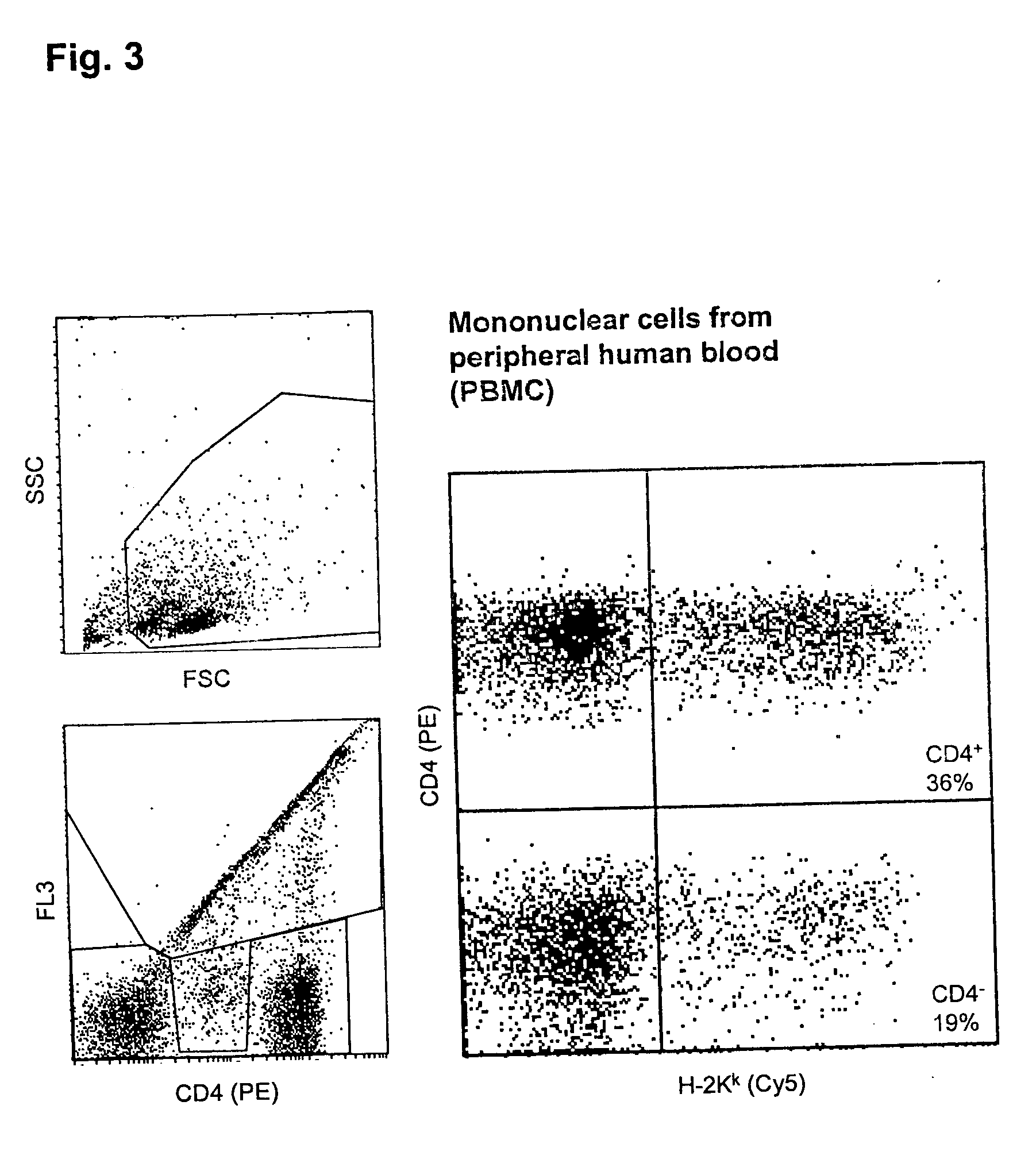 Method for introducing nucleic acids and other biologically active molecules into the nucleus of higher eukaryotic cells by means of an electrical current