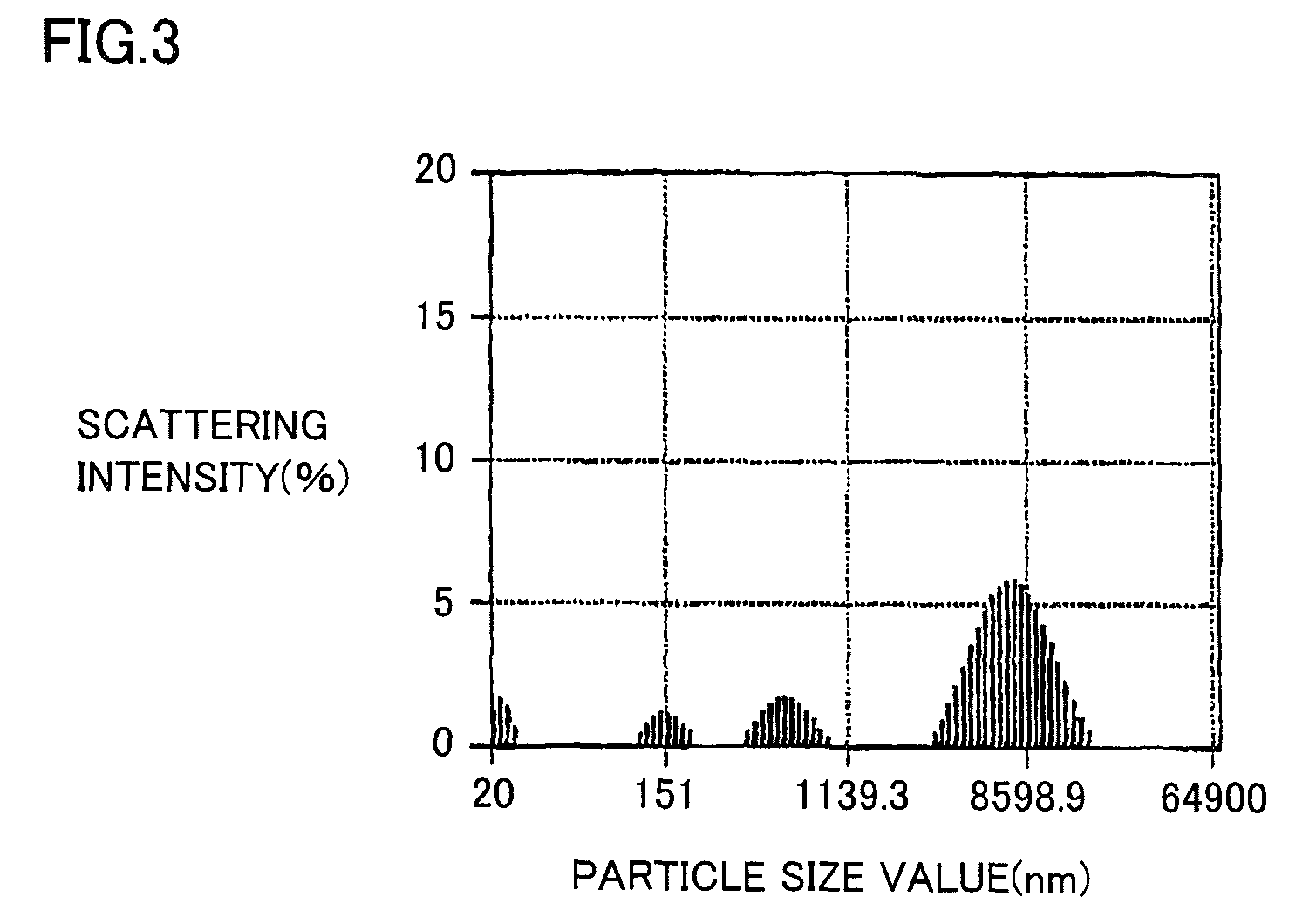 Electrolytic capacitor and method of producing the same