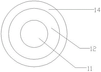 Ear-nose-throat endoscope equipment