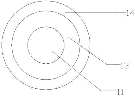 Ear-nose-throat endoscope equipment