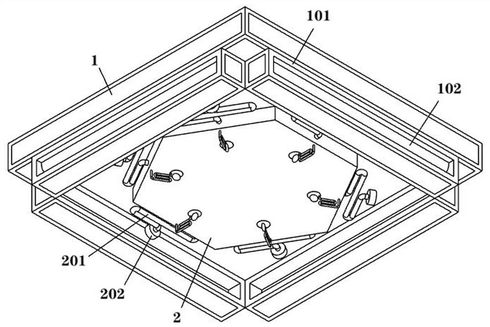 Manual handling aids for stone sculpture crafts