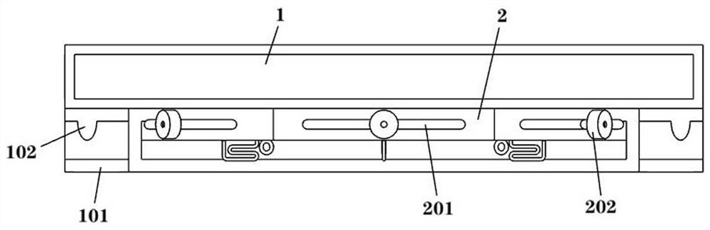 Manual handling aids for stone sculpture crafts