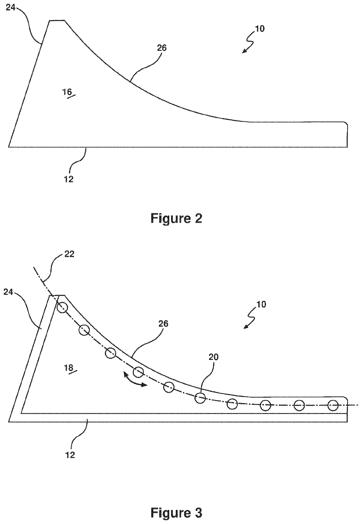 Exercise and rehabilitation apparatus