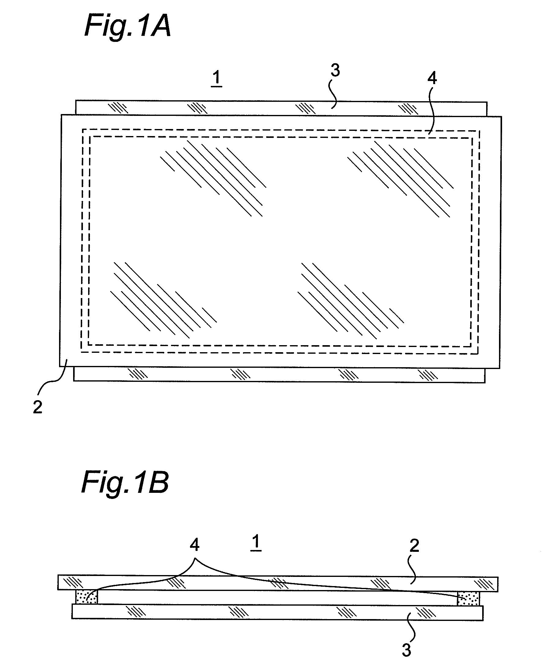 Glass cutting apparatus, glass-substrate disassembling apparatus, glass-substrate disassembling system, glass cutting method, and glass-substrate disassembling method