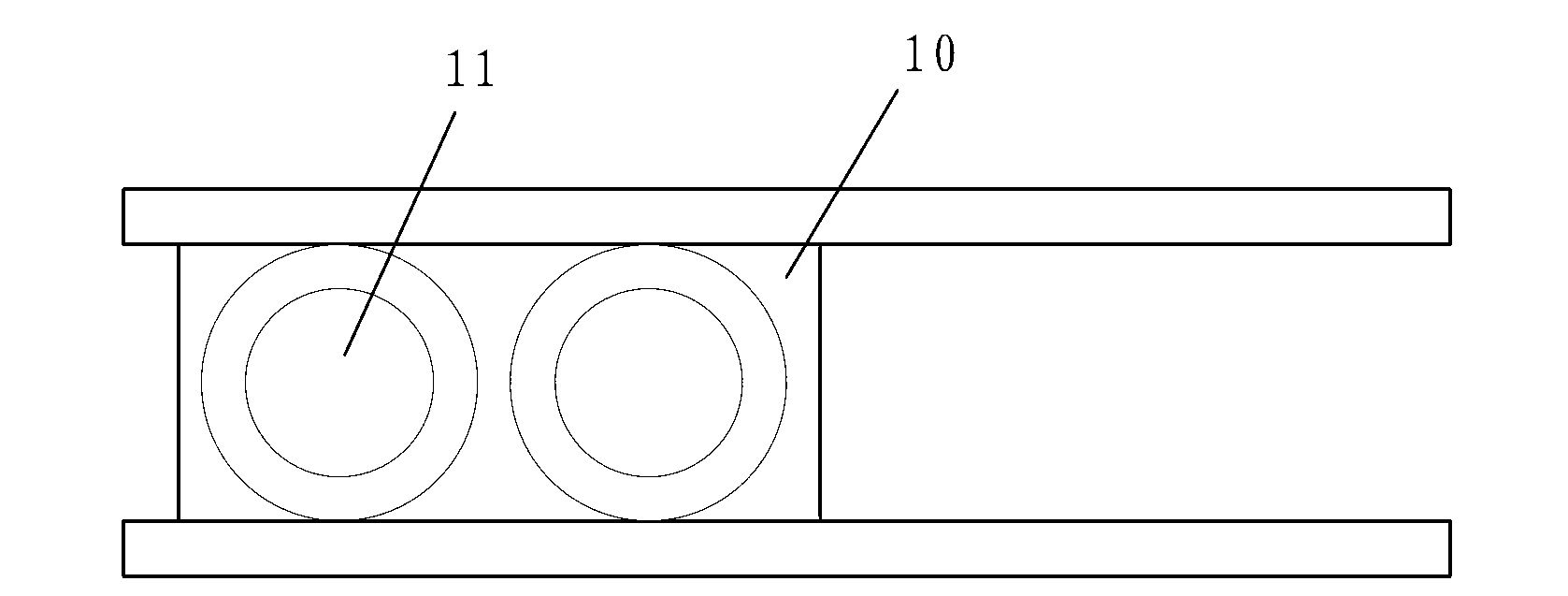 Conductive sealing agent, display panel and manufacturing method thereof, and display device