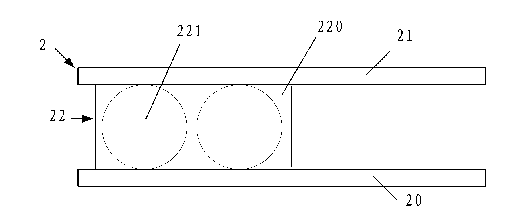 Conductive sealing agent, display panel and manufacturing method thereof, and display device