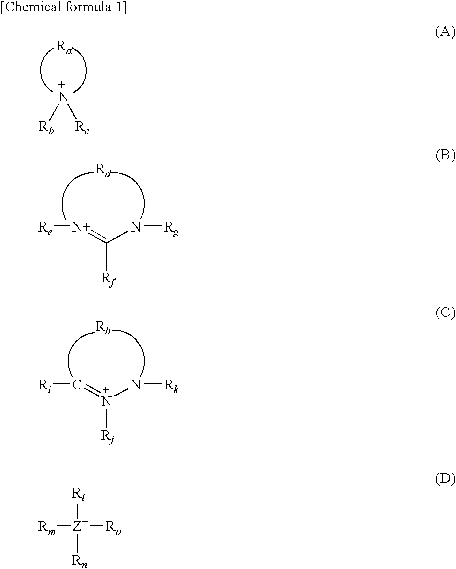 Adhesive composition, adhesive sheet, and surface protective film