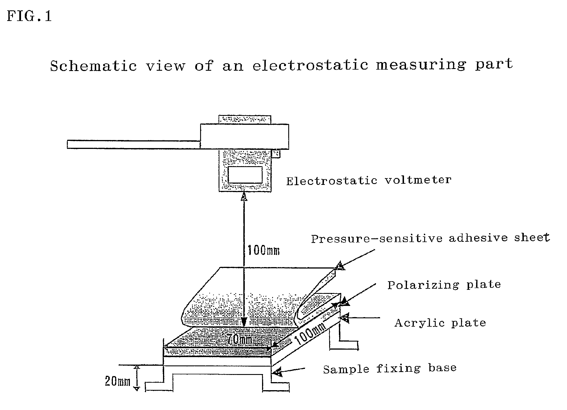 Adhesive composition, adhesive sheet, and surface protective film