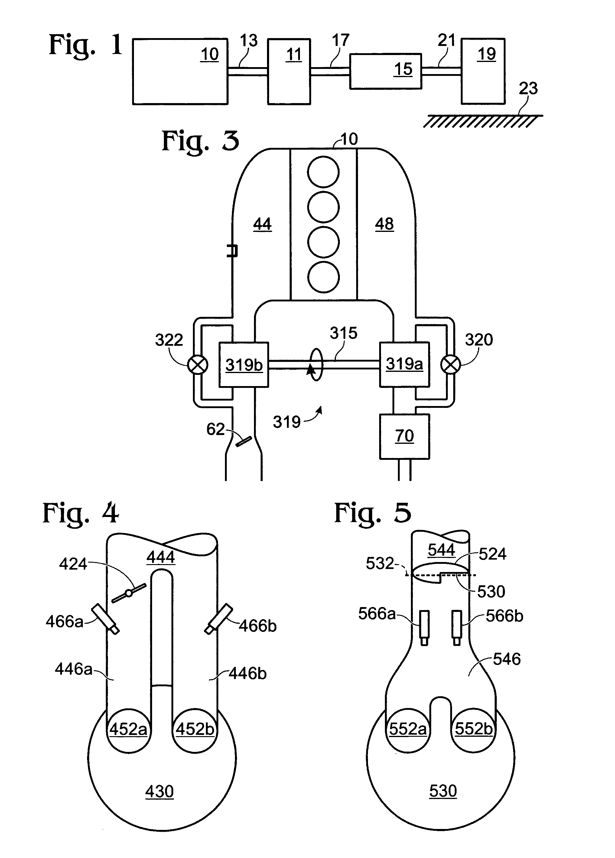 System and method for tip-in knock compensation