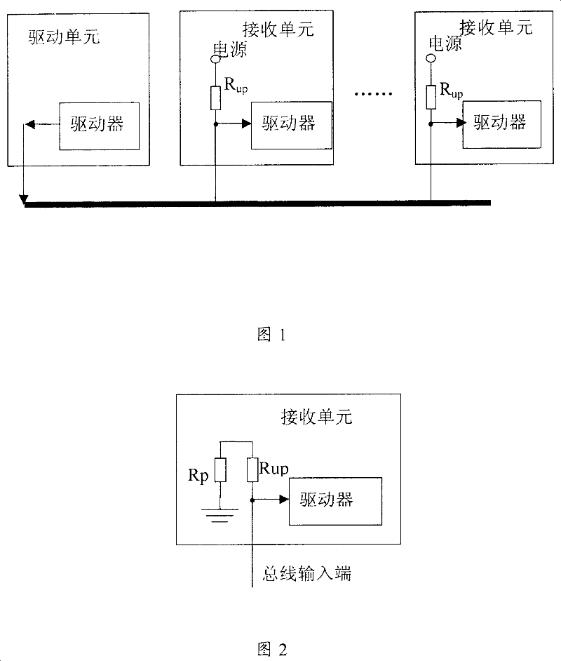 Electronic apparatus with receive unit