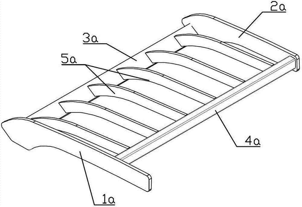 Top frame joint-welding tool of top protective frame