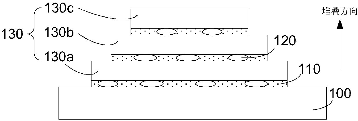 Semiconductor packaging mould, semiconductor device and packaging method of semiconductor device