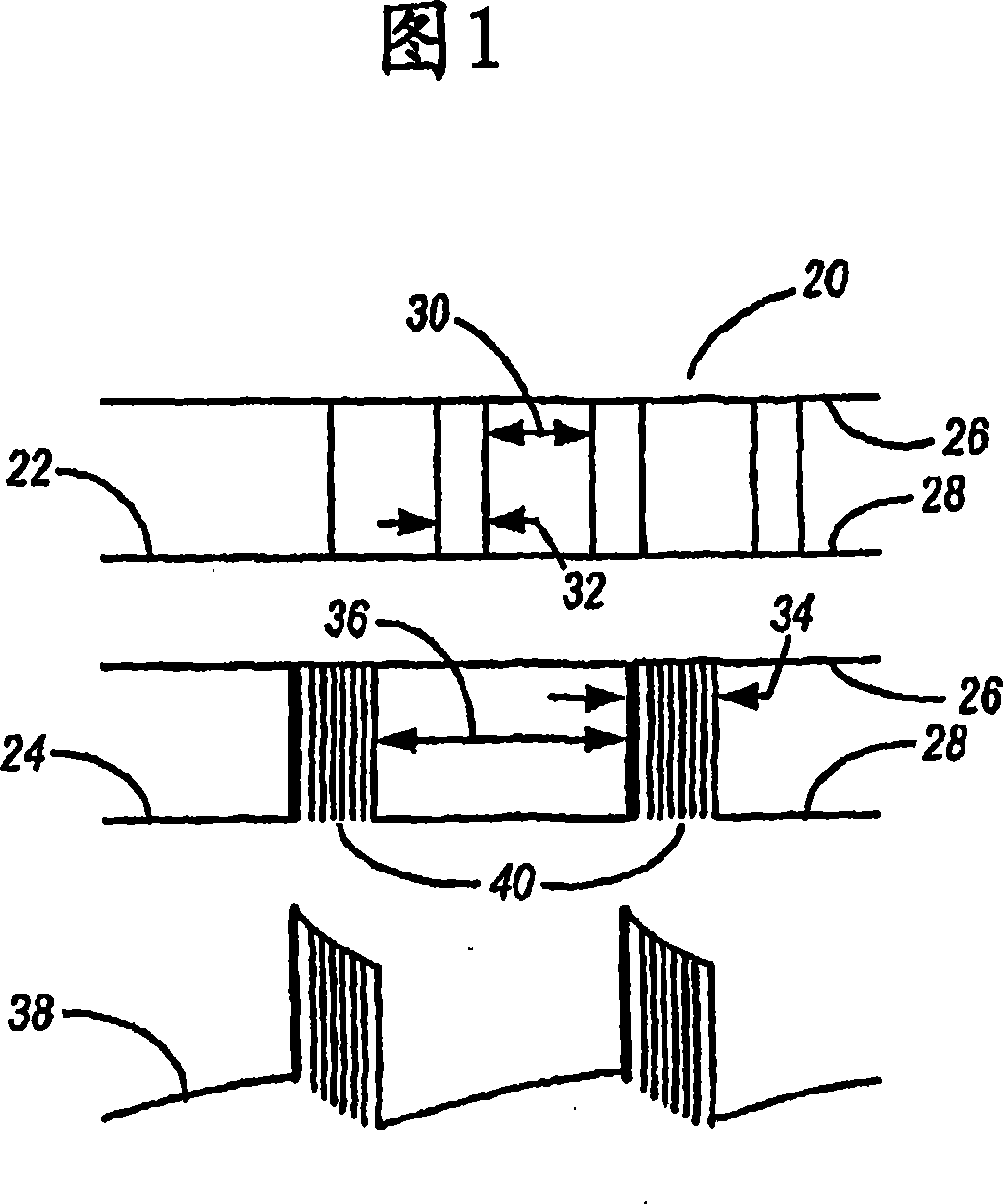 Methods for modulating chondrocyte proliferation using pulsing electromagnetic fields