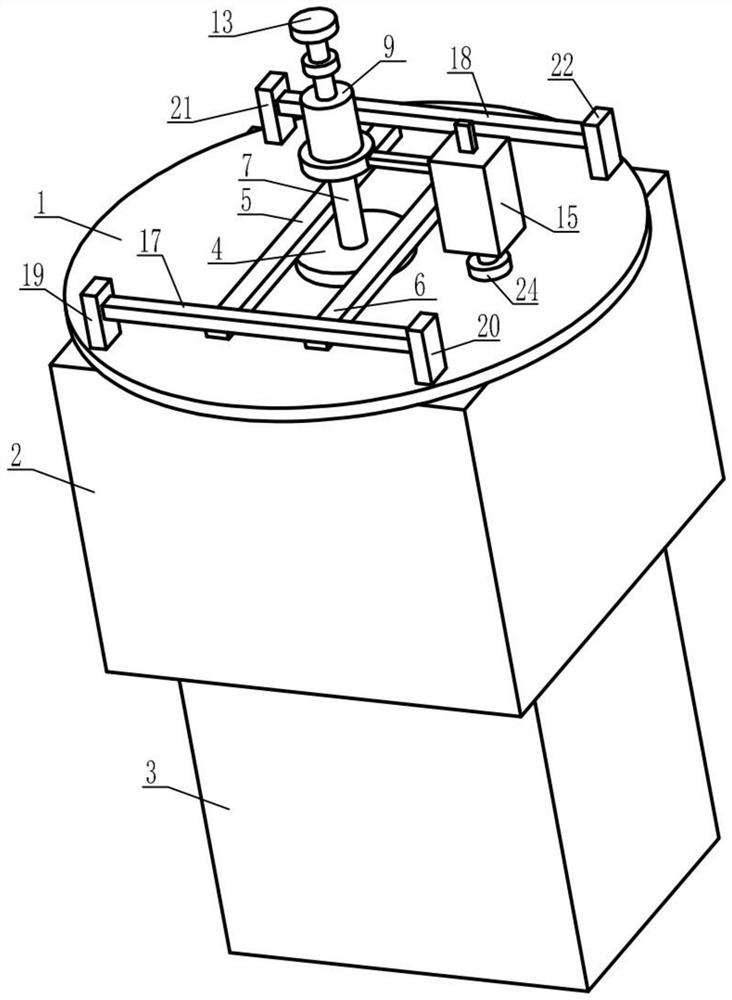 Furniture production and machining equipment