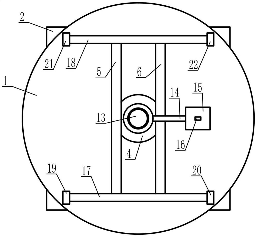 Furniture production and machining equipment