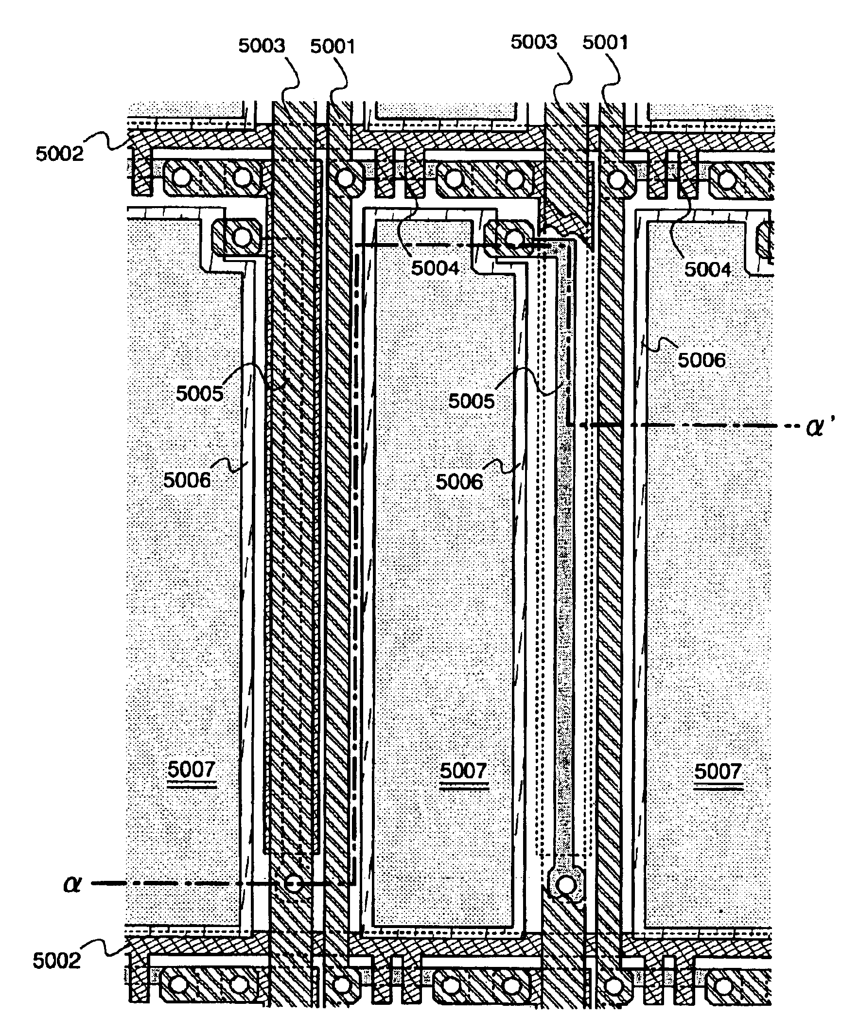 Light-emitting device