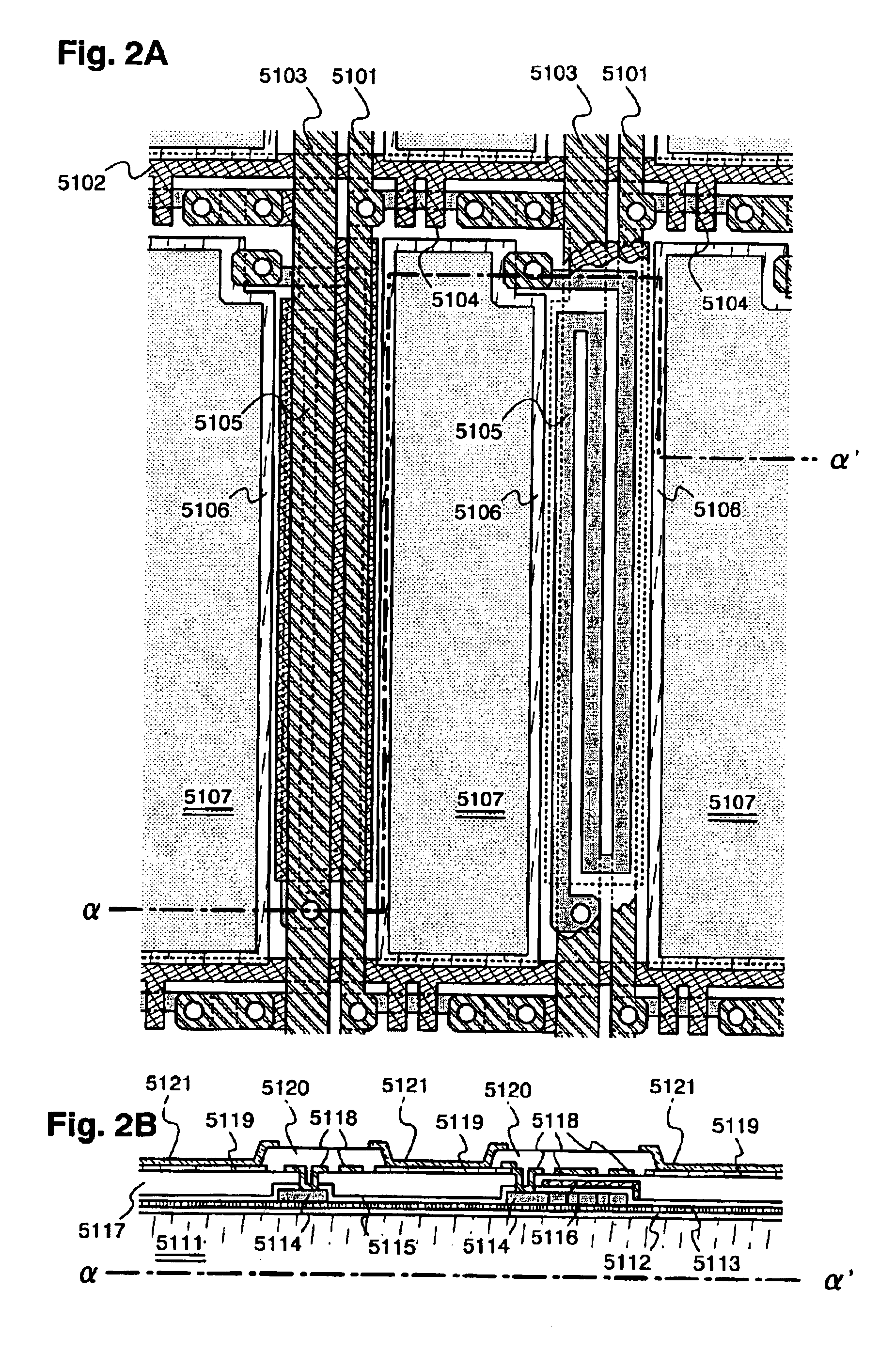 Light-emitting device