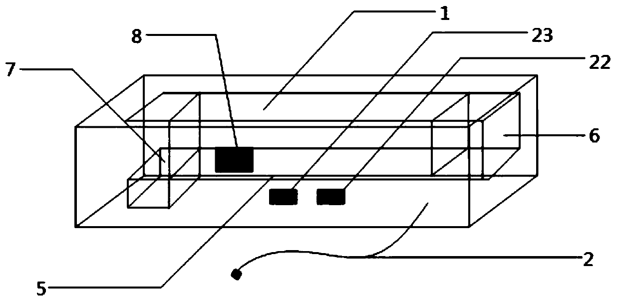 SIM card sorting system