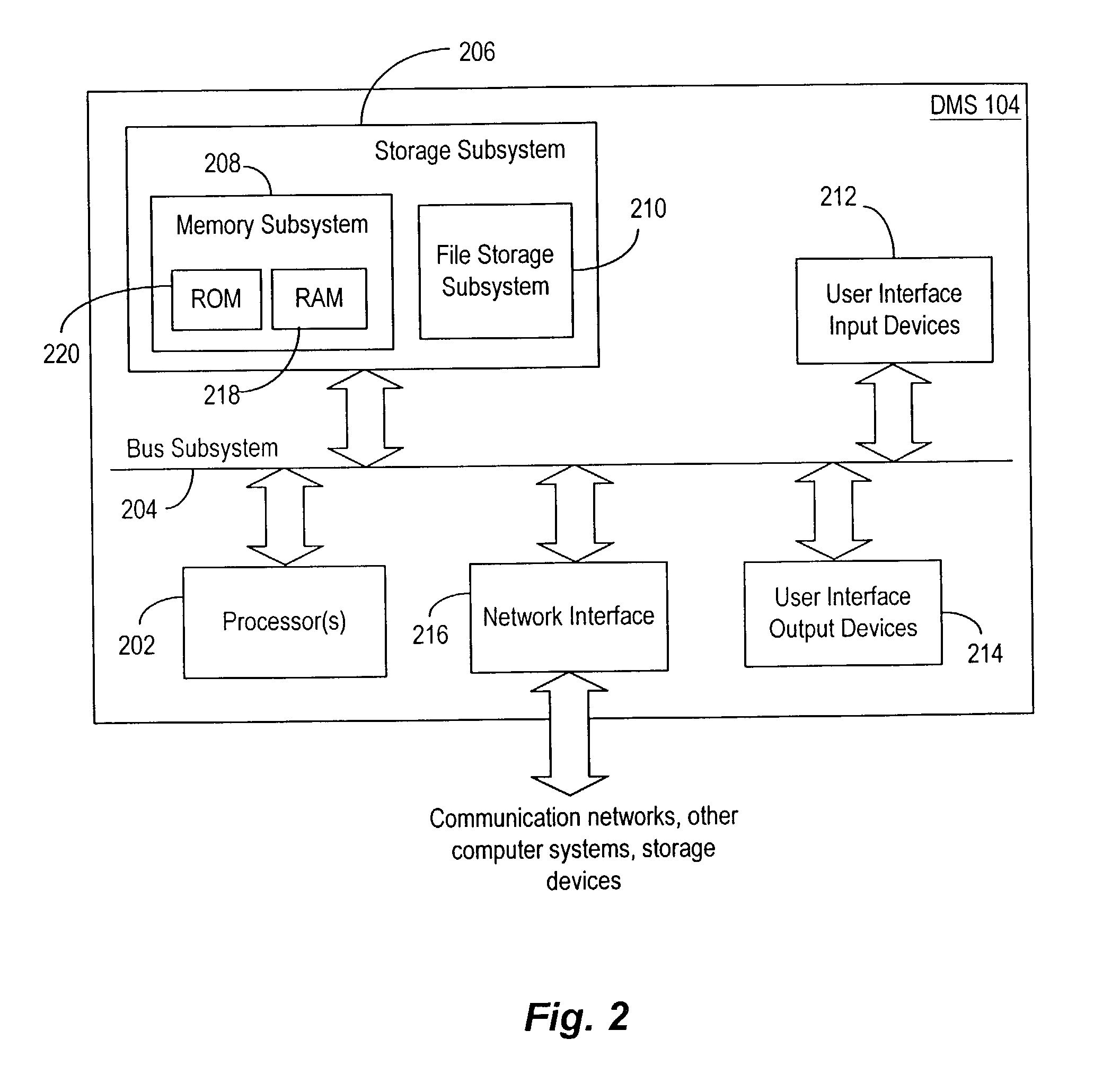 Techniques for storing data based upon storage policies