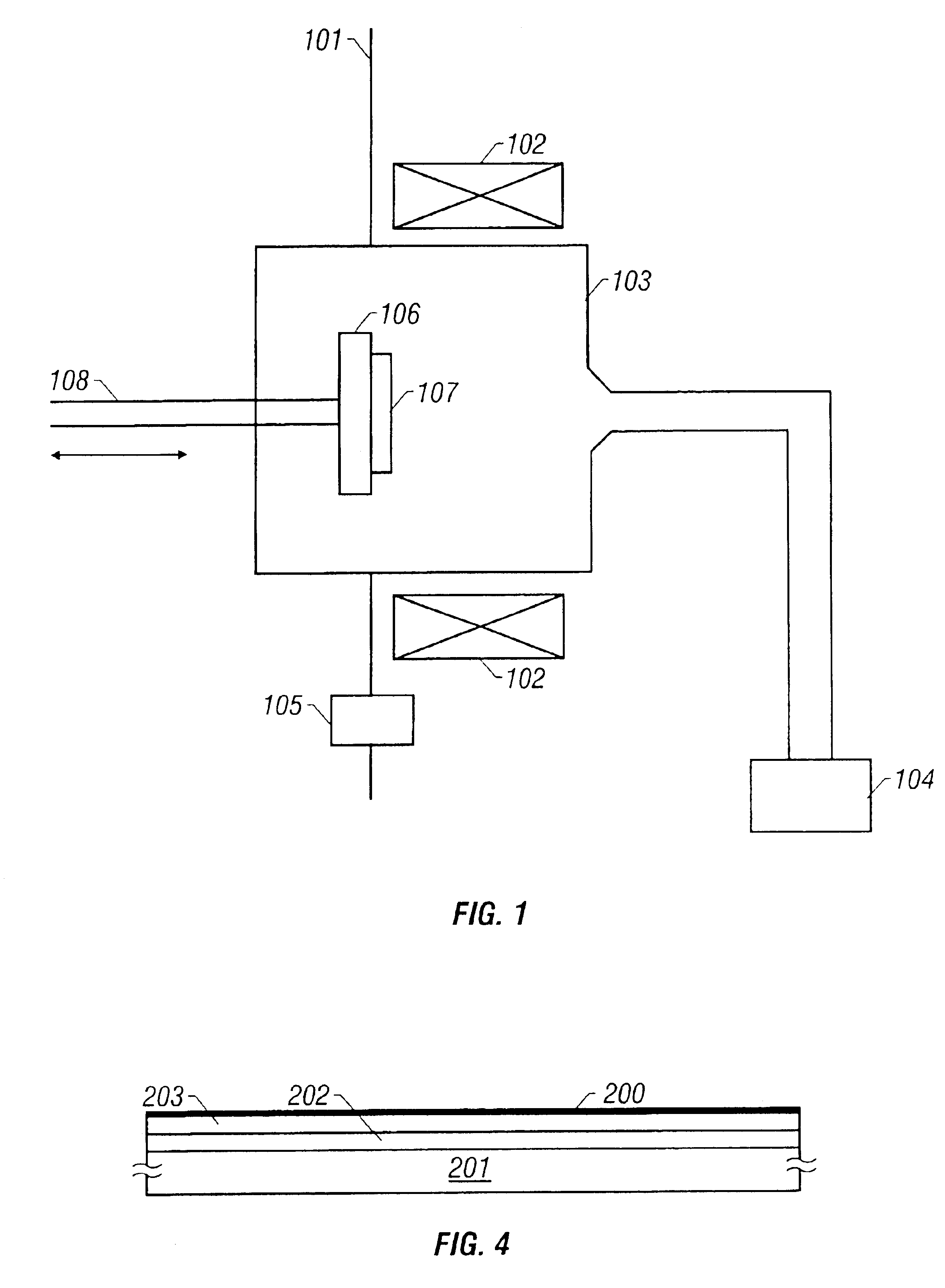 Method of manufacturing a semiconductor device and manufacturing system thereof