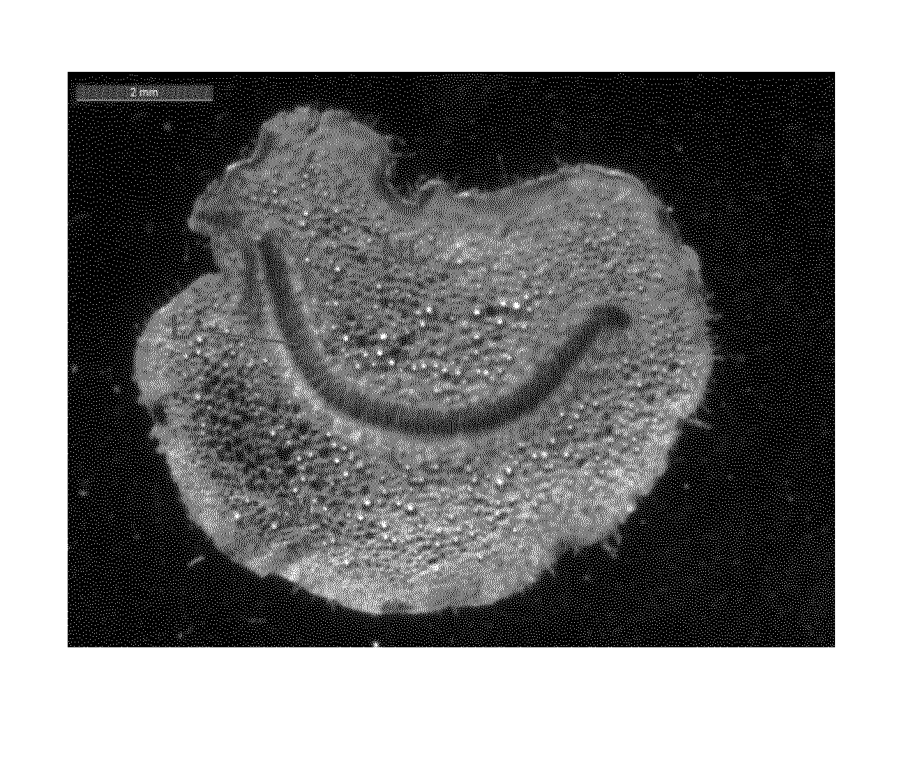 Methods for reducing matrix-bound nicotine-derived nitrosamine ketone in tobacco plant material