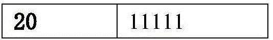 Data compression and decompressing method for electronic medical records