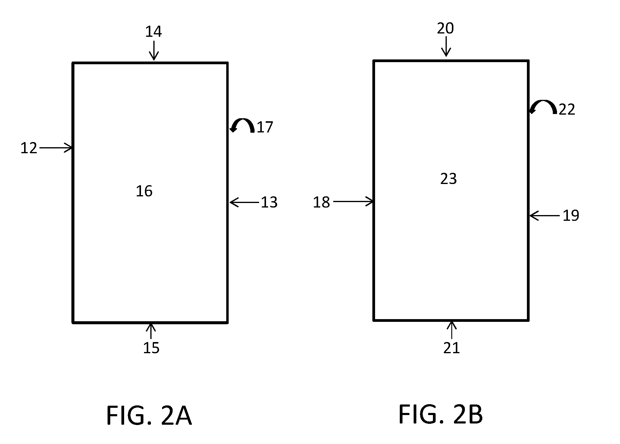 Flat Bed Tarping System