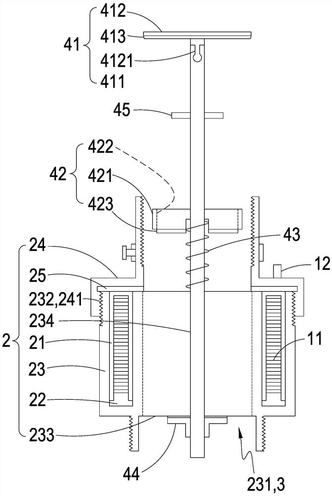 Multifunctional automatic fluid control device