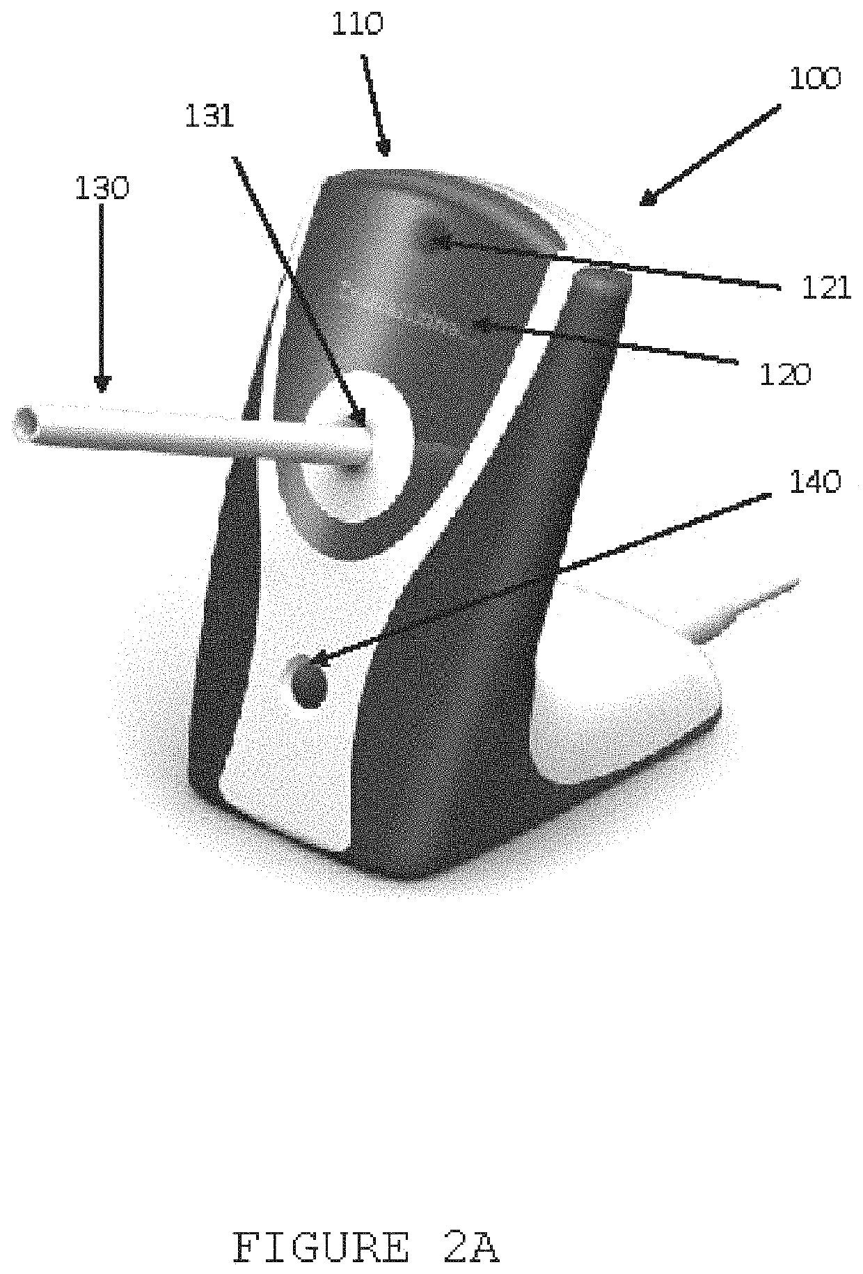 Medication adherence monitoring device