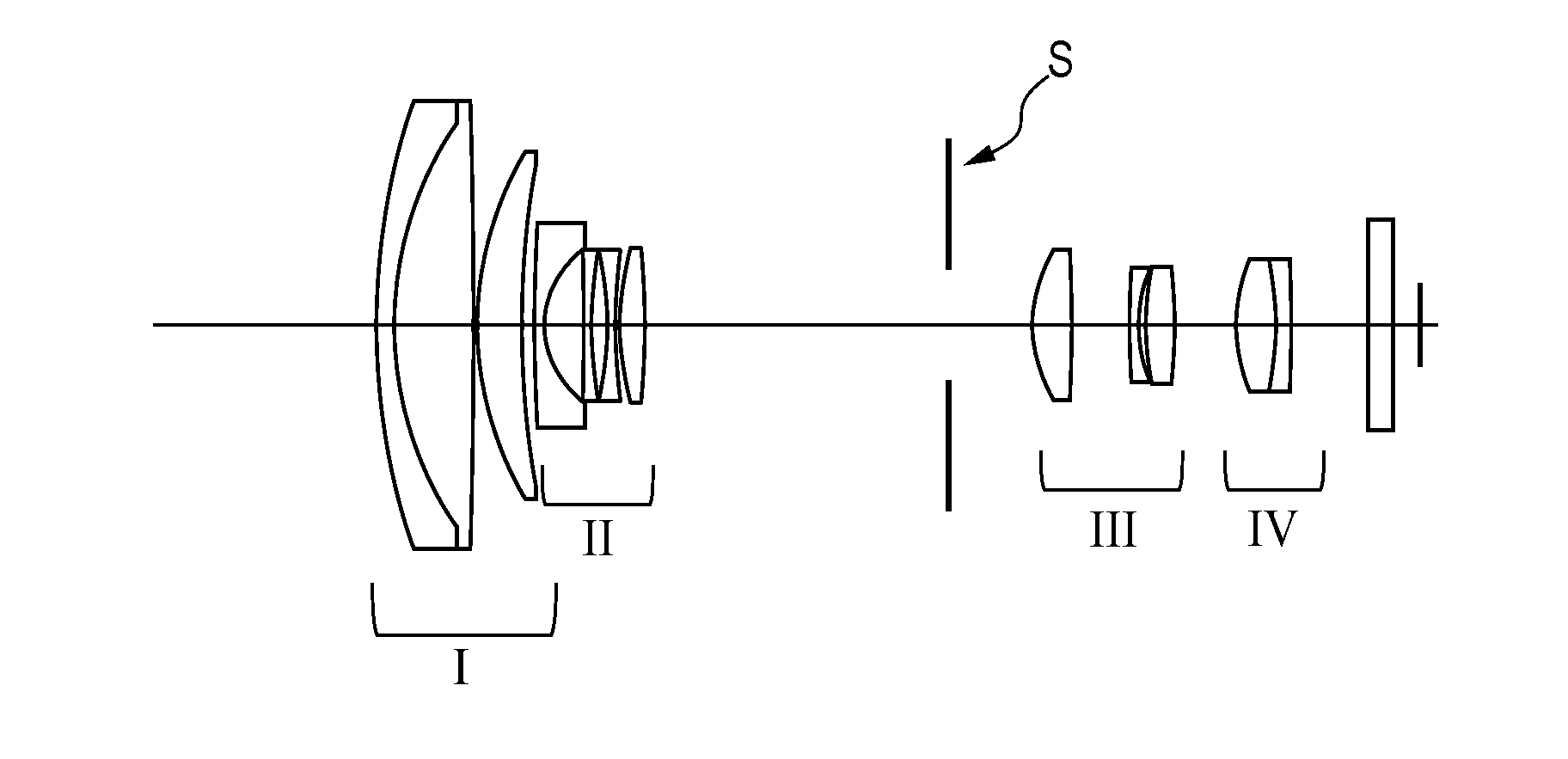 Lens apparatus and image pickup apparatus including the same