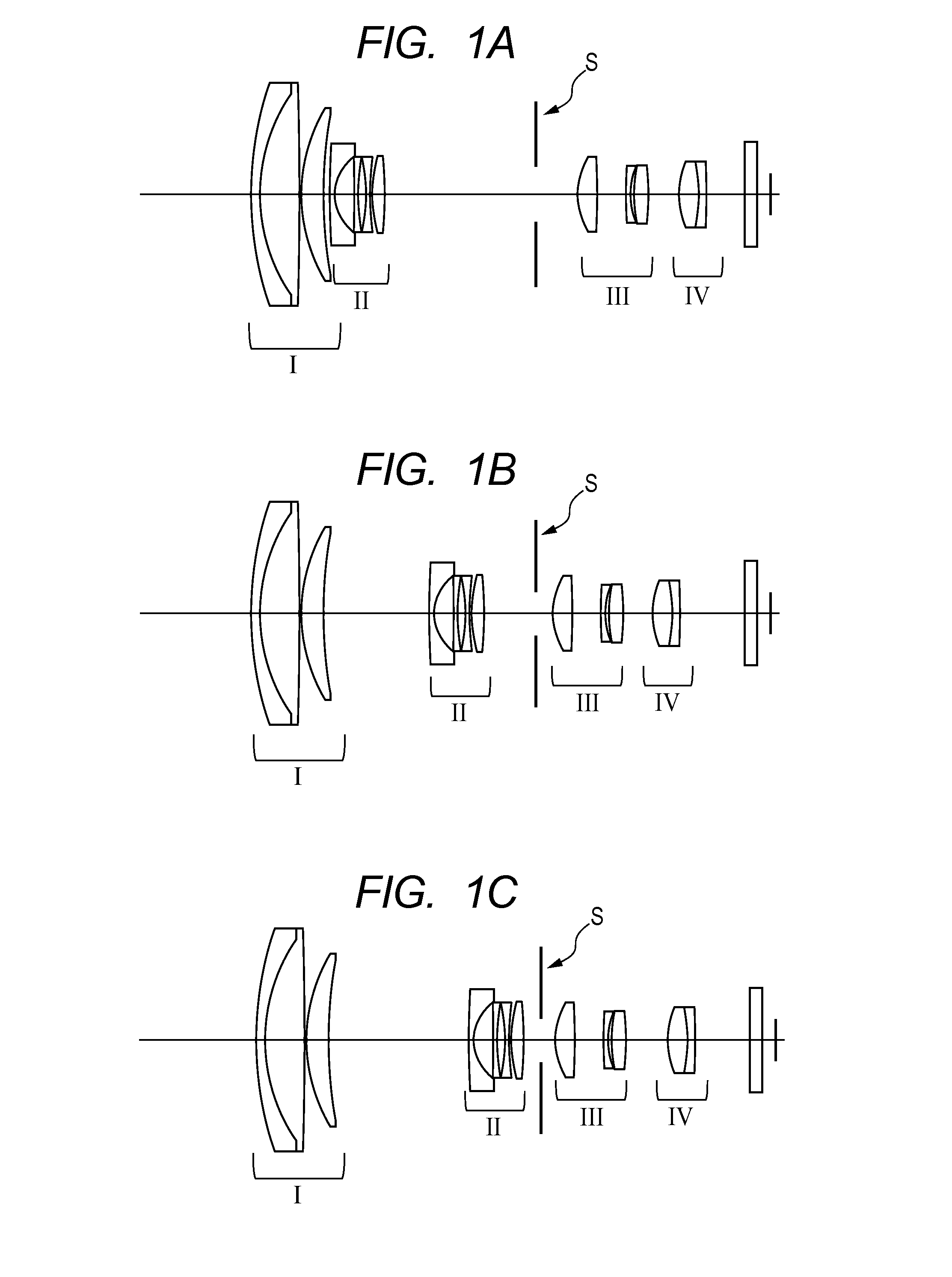 Lens apparatus and image pickup apparatus including the same