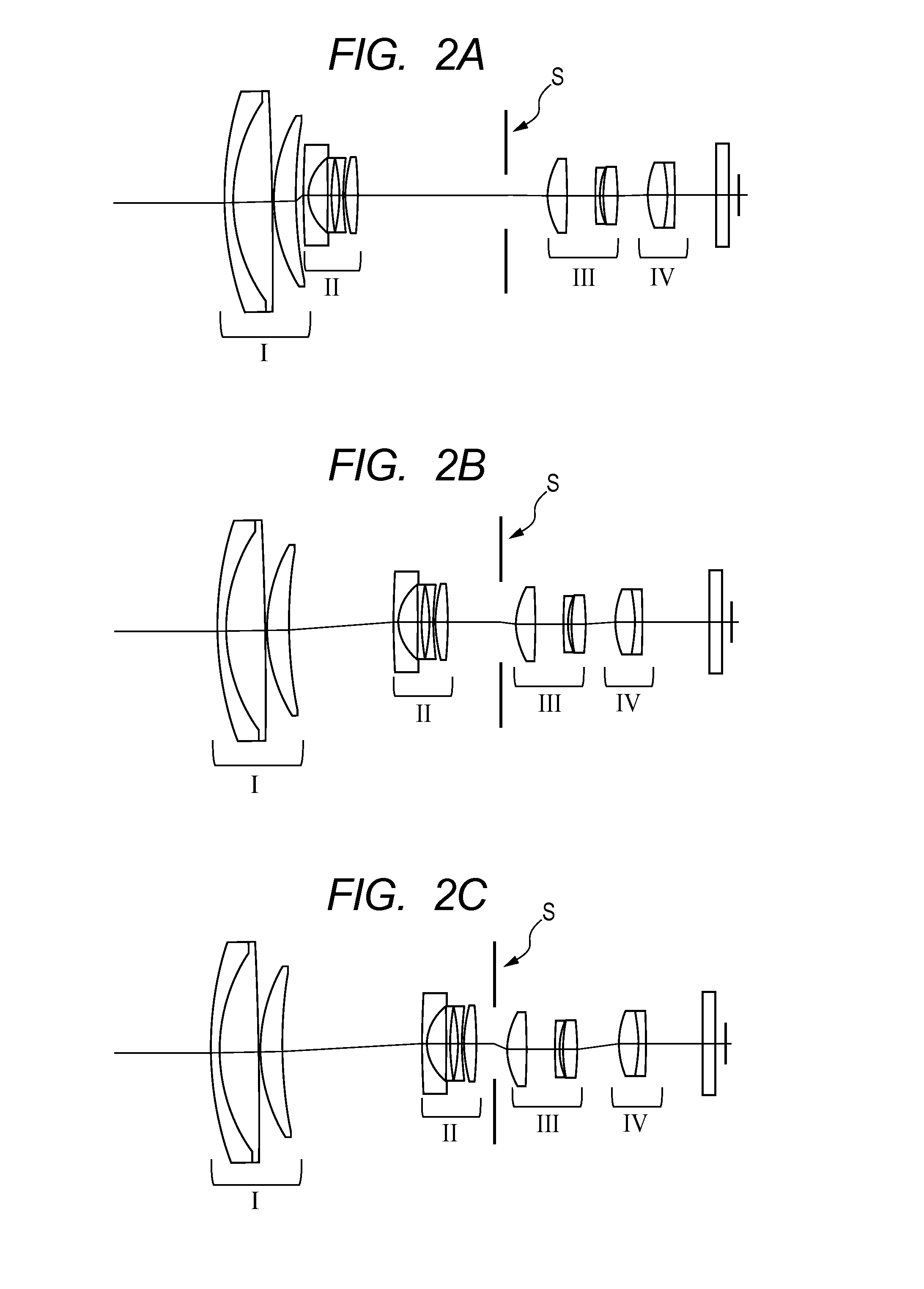 Lens apparatus and image pickup apparatus including the same