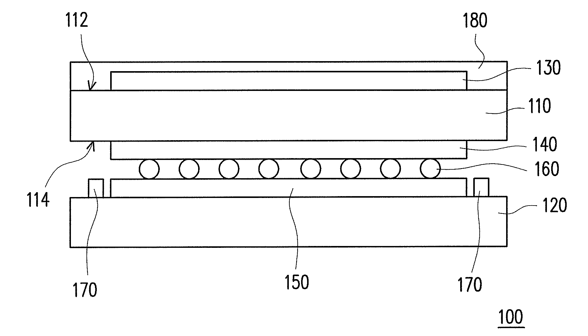 Touch panel and driving method of touch panel