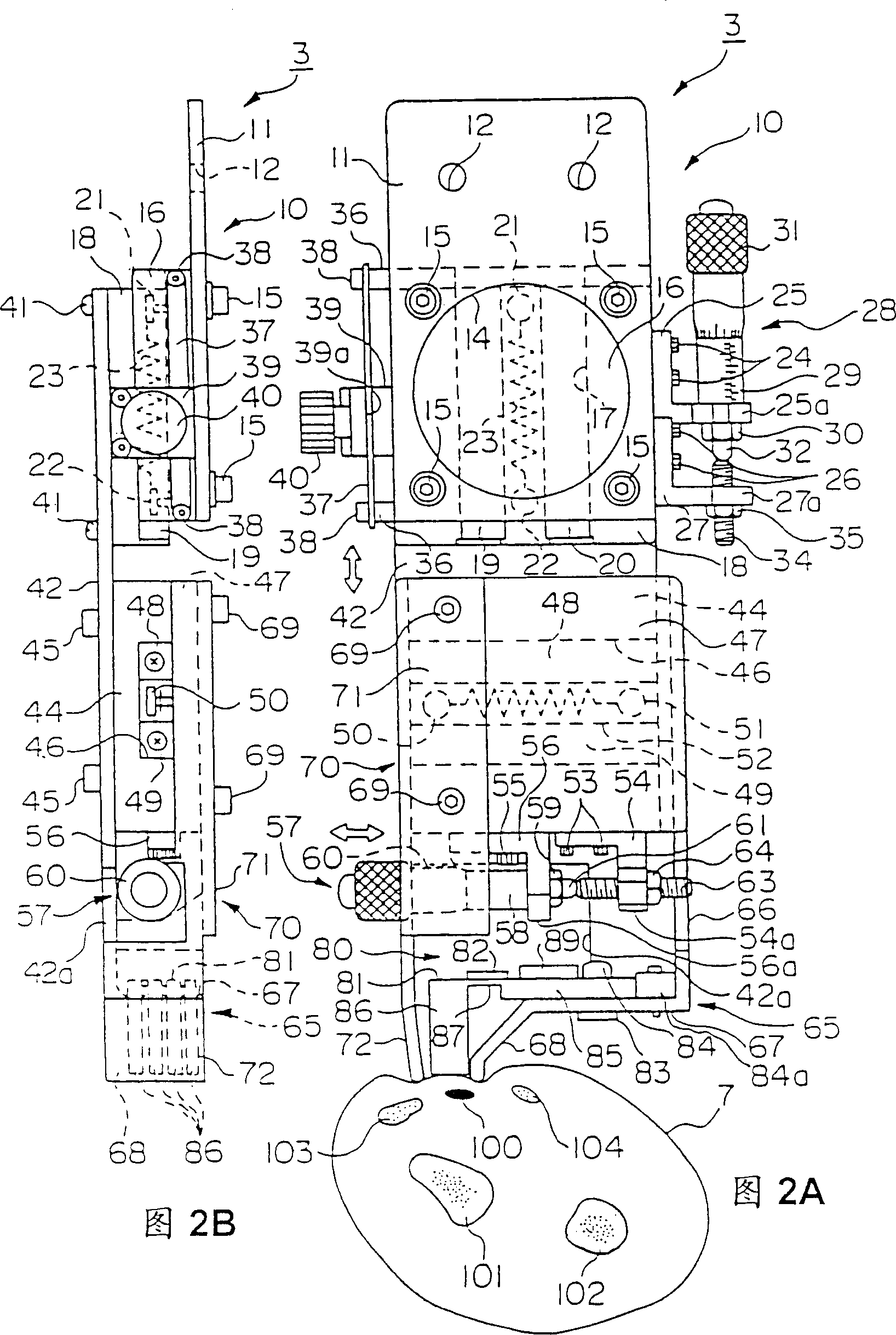 Pulse wave detector, pulsation detector and pressure detector