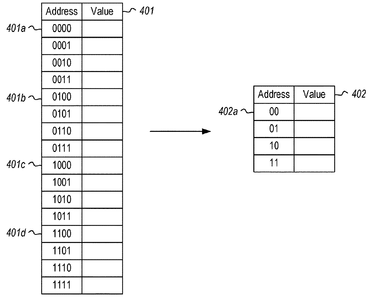 Program tracing for time travel debugging and analysis